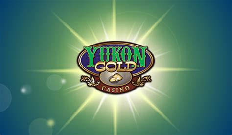 yukon gold online casino|yukon gold casino instant play.